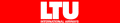 LTU